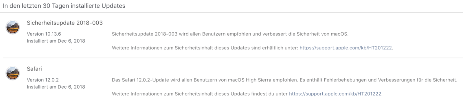 security-updates-for-high-sierra